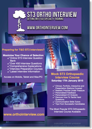 Orthointerview Flyer 2015 2