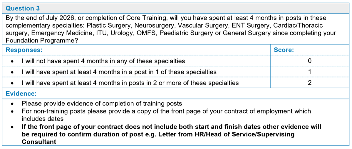 Stacks Image 1841929