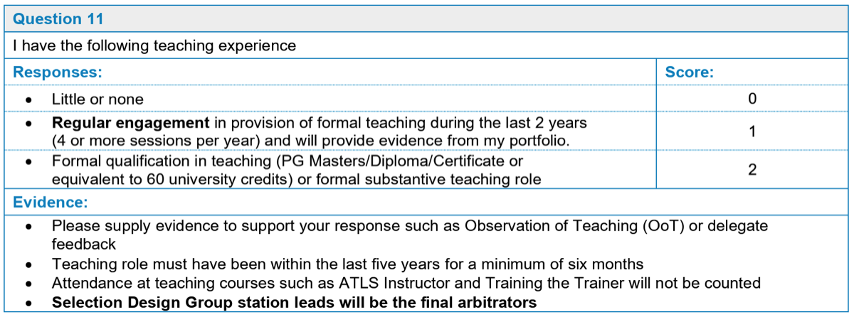 Stacks Image 1841949