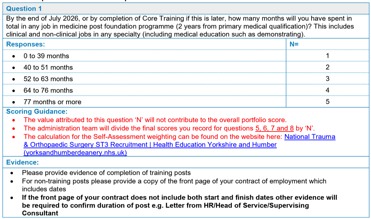 Stacks Image 1841924