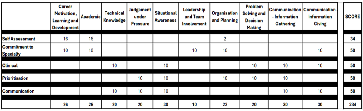 Stacks Image 1841831