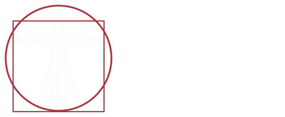Revise Anatomy